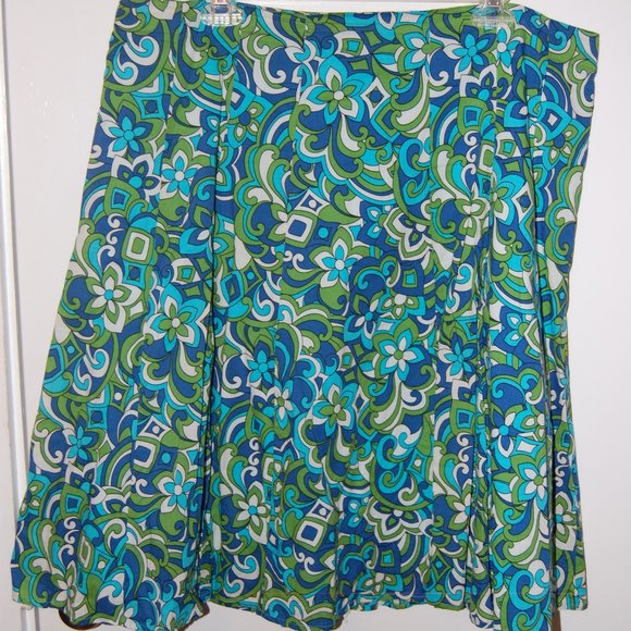 George Size 14 Skirt - Picture 1 of 5
